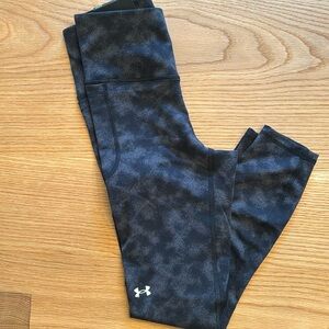 Under Armour Leggings